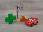 duplo Cars, Aastvej 1 – 7190 Billund  - Denemarken, Product.compliance@LEGO.com, Ophalen of Verzenden, Zo goed als nieuw