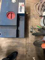 Schoon of vuil watertank, Ophalen, Zo goed als nieuw, Motor en Techniek, Zeilboot of Motorboot