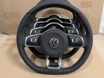 Volkswagen R line Rline stuurwiel nieuw, Auto-onderdelen, Besturing, Ophalen of Verzenden, Nieuw, Volkswagen