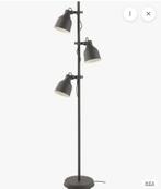 Ikea staande lamp, Ophalen of Verzenden, Zo goed als nieuw, 150 tot 200 cm