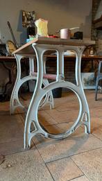 Leegverkoop Bennebroek: Antiek, Brocante & Meer!, Antiek en Kunst, Curiosa en Brocante, Ophalen