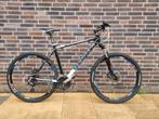 HAIBIKE EDTION ZL 27.5, Fietsen en Brommers, Fietsen | Mountainbikes en ATB, Hardtail, Heren, 49 tot 53 cm, Zo goed als nieuw