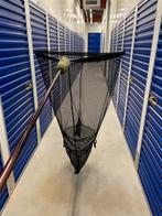 Fox Horizon X6 42inch Carbon Landing Net, Watersport en Boten, Ophalen, Zo goed als nieuw, Net of Fuik