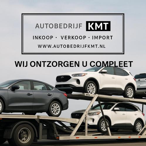 Auto import bpm RDW versneldeinschrijving, Auto diversen, Handleidingen en Instructieboekjes, Ophalen of Verzenden