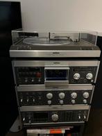 Revox stereo set, Ophalen, Zo goed als nieuw, Overige merken