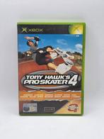 Tony Hawk's Pro Skater 4 - Xbox classic, ., 1 speler, Ophalen of Verzenden, Zo goed als nieuw