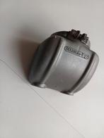 Dellorto luchtfilter huis gebruikt, Fietsen en Brommers, Brommeronderdelen | Oldtimers, Ophalen of Verzenden, Gebruikt, Carburateur