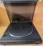 Philips AK 591 Platenspeler LP Player Pick Up - As is, Philips, Gebruikt, Ophalen of Verzenden, A