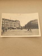 Amsterdam., Verzamelen, Ansichtkaarten | Nederland, Ophalen of Verzenden, Noord-Holland