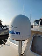 Kom maar ophalen tegen elk aannemelijk bod, Watersport en Boten, Navigatiemiddelen en Scheepselektronica, Ophalen, Gebruikt, Communicatie