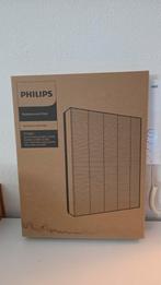 Philips FY2422 Luchtreiniger Filter - Nieuw, Witgoed en Apparatuur, Ophalen of Verzenden, Nieuw