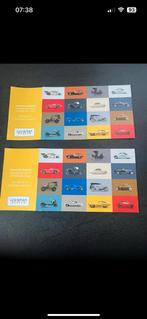 2 toegangskaarten louwman museum, Tickets en Kaartjes, Musea, Twee personen, Ticket of Toegangskaart