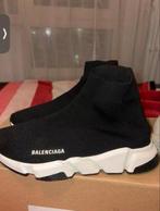 Originele Balenciaga 1.0 - Maat 41 moet weg!, Kleding | Heren, Schoenen, Ophalen, Zwart, Balenciaga, Sneakers of Gympen