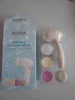 Ahava purifying gezichtsreiniging, Sieraden, Tassen en Uiterlijk, Uiterlijk | Gezichtsverzorging, Ophalen of Verzenden, Nieuw
