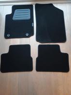 Nieuwe automatten voor Citroën C3 bouwjaar 2002 en 2009, Ophalen, Nieuw