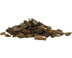 Franse Boomschors Decor | Onlinepelletshop | v.a. € 196,-, Ophalen of Verzenden, Boomschors