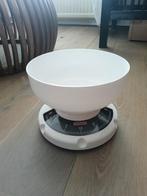 Analoge Keukenweegschaal Soehnle, Witgoed en Apparatuur, Weegschalen, Ophalen, Minder dan 10 kg, Keukenweegschaal, Analoog