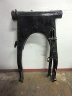 Honda CB750F achterbrug CB750 swingarm achter brug CB 750, Ophalen of Verzenden, Gebruikt