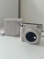 instax square 1, Audio, Tv en Foto, Fotocamera's Digitaal, Ophalen of Verzenden, Zo goed als nieuw, Fuji, Geen optische zoom