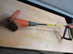 Husqvarna Grastrimmer - Goed Onderhouden!, Tuin en Terras, Gebruikt, Ophalen of Verzenden, 10 tot 30 cm, Elektrisch