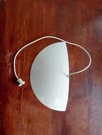 Vintage IKEA wandlamp v608, Huis en Inrichting, Lampen | Wandlampen, Ophalen of Verzenden, Zo goed als nieuw