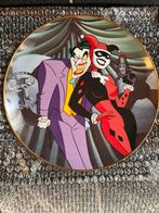 The Joker bord, Antiek en Kunst, Antiek | Keramiek en Aardewerk, Ophalen