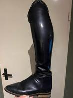 Laklaarzen maat 39, Verzenden, Zo goed als nieuw, Dressuur, Schoeisel