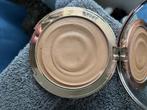 Charlotte tilbury bronzer, Sieraden, Tassen en Uiterlijk, Ophalen, Gebruikt, Bruin, Gehele gezicht