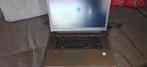 HP Zbook g3 xenon processor / bang olufsen speakers, Computers en Software, Windows Laptops, Ophalen of Verzenden, Gebruikt, 15 inch
