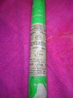 Vintage Densitometer TBV. Produceren Wijn/Champagne, Verzenden, Gebruikt, Frankrijk, Champagne