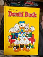 Donald Duck 1981 - Nrs. 28 t/m 53, Boeken, Donald Duck, Meerdere stripboeken, Ophalen, Gelezen