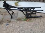 Frame Moto-Guzzi Cali 3, Motoren, Ophalen, Gebruikt