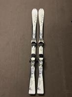 Völkl Essenza Dames Ski 153cm, 140 tot 160 cm, Gebruikt, Skiën, Ski's