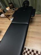 Massagetafel, Ophalen, Zo goed als nieuw, Massagetafel