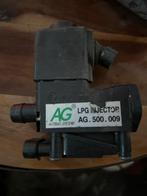 AG LPG G3 Verdeler - Oud Systeem, Auto-onderdelen, Brandstofsystemen, Ophalen, Gebruikt, Universele onderdelen