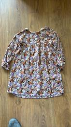 Jurk H&M, Ophalen of Verzenden, Nieuw, H&M, Jurk of Rok