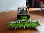 Claas Jaguar 900 Maaidorser - Speelgoed, Ophalen of Verzenden, Gebruikt, Jongen of Meisje