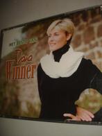 Dana Winner- Het beste van Dana Winner- EMI- 2-CD- (NIEUW), Verzenden, Pop, Boxset