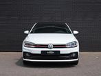 Volkswagen Polo 2.0 GTI | Beats | Panodak | Keyless Entry |, 65 €/maand, Stof, Gebruikt, 4 cilinders