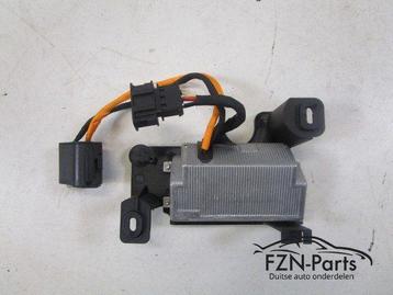 VW Golf 7 Stroomomvormer Wisselrichter 5Q0907155 beschikbaar voor biedingen
