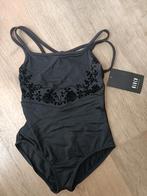 Nieuw Bloch leotard CL0517 balletpak, jazz ballet turnen, Sport en Fitness, Ballet, Ophalen of Verzenden, Nieuw
