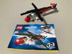 partij van 7 lego creator sets., Ophalen of Verzenden, Zo goed als nieuw, Complete set, Lego