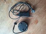 Kessil A360x tuna blue defect, Ophalen of Verzenden, Gebruikt, Verlichting of Verwarming
