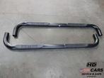 sidebars dodge ram extended cab 03/09, Ophalen of Verzenden, Nieuw, Dodge