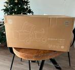 Nieuwe Bakfiets Petit Amelie in Originele Doos - Cadeau!, Kinderen en Baby's, Speelgoed | Buiten | Voertuigen en Loopfietsen, Ophalen