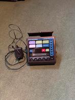 TC Helicon VoiceLive Touch Vocal Processor, Muziek en Instrumenten, Effecten, Ophalen, Gebruikt, Reverb