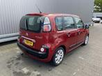 Citroën C3 Picasso 1.4 VTi Seduction A/C, CC, PDC, Trekh, n, Voorwielaandrijving, 65 €/maand, Gebruikt, 4 cilinders