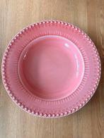 Groot pastabord Potteryjo | nieuw!, Ophalen of Verzenden, Nieuw, Overige stijlen, Bord(en)