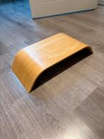 IKEA Monitor Verhoger - Hout, Minder dan 45 cm, Minder dan 55 cm, Ophalen of Verzenden, Zo goed als nieuw