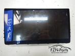 VW Golf 7 Facelift Navigatie Display Groot Discovery Media, Gebruikt, -, -, Ophalen of Verzenden